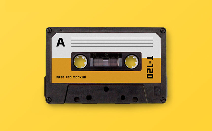 dribbble-800-cassette-tape-mockup_01